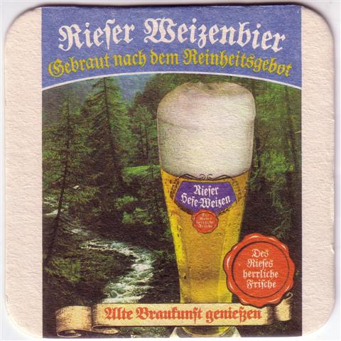 nrdlingen don-by anker alte 2a (quad185-rieser weizenbier)